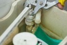 Jackadgerytoilet-replacement-plumbers-3.jpg; ?>